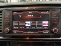 USED 2016 66 SEAT ATECA 1.6 TDI ECOMOTIVE SE TECHNOLOGY 5d 114 BHP LOW RATE FINANCE/HOME DELIVERY