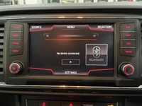 USED 2016 66 SEAT ATECA 1.6 TDI ECOMOTIVE SE TECHNOLOGY 5d 114 BHP LOW RATE FINANCE/HOME DELIVERY