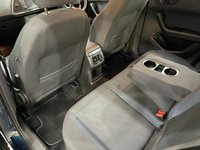 USED 2016 66 SEAT ATECA 1.6 TDI ECOMOTIVE SE TECHNOLOGY 5d 114 BHP LOW RATE FINANCE/HOME DELIVERY