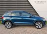 USED 2016 66 SEAT ATECA 1.6 TDI ECOMOTIVE SE TECHNOLOGY 5d 114 BHP LOW RATE FINANCE/HOME DELIVERY