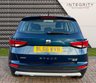 USED 2016 66 SEAT ATECA 1.6 TDI ECOMOTIVE SE TECHNOLOGY 5d 114 BHP LOW RATE FINANCE/HOME DELIVERY