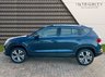 USED 2016 66 SEAT ATECA 1.6 TDI ECOMOTIVE SE TECHNOLOGY 5d 114 BHP LOW RATE FINANCE/HOME DELIVERY