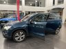 USED 2016 66 SEAT ATECA 1.6 TDI ECOMOTIVE SE TECHNOLOGY 5d 114 BHP LOW RATE FINANCE/HOME DELIVERY