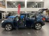 USED 2016 66 SEAT ATECA 1.6 TDI ECOMOTIVE SE TECHNOLOGY 5d 114 BHP LOW RATE FINANCE/HOME DELIVERY