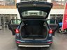 USED 2016 66 SEAT ATECA 1.6 TDI ECOMOTIVE SE TECHNOLOGY 5d 114 BHP LOW RATE FINANCE/HOME DELIVERY