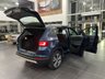 USED 2016 66 SEAT ATECA 1.6 TDI ECOMOTIVE SE TECHNOLOGY 5d 114 BHP LOW RATE FINANCE/HOME DELIVERY