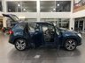 USED 2016 66 SEAT ATECA 1.6 TDI ECOMOTIVE SE TECHNOLOGY 5d 114 BHP LOW RATE FINANCE/HOME DELIVERY