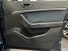 USED 2016 66 SEAT ATECA 1.6 TDI ECOMOTIVE SE TECHNOLOGY 5d 114 BHP LOW RATE FINANCE/HOME DELIVERY