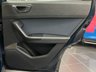 USED 2016 66 SEAT ATECA 1.6 TDI ECOMOTIVE SE TECHNOLOGY 5d 114 BHP LOW RATE FINANCE/HOME DELIVERY