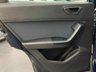 USED 2016 66 SEAT ATECA 1.6 TDI ECOMOTIVE SE TECHNOLOGY 5d 114 BHP LOW RATE FINANCE/HOME DELIVERY