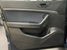 USED 2016 66 SEAT ATECA 1.6 TDI ECOMOTIVE SE TECHNOLOGY 5d 114 BHP LOW RATE FINANCE/HOME DELIVERY
