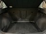 USED 2016 66 SEAT ATECA 1.6 TDI ECOMOTIVE SE TECHNOLOGY 5d 114 BHP LOW RATE FINANCE/HOME DELIVERY