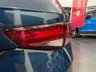 USED 2016 66 SEAT ATECA 1.6 TDI ECOMOTIVE SE TECHNOLOGY 5d 114 BHP LOW RATE FINANCE/HOME DELIVERY
