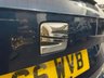 USED 2016 66 SEAT ATECA 1.6 TDI ECOMOTIVE SE TECHNOLOGY 5d 114 BHP LOW RATE FINANCE/HOME DELIVERY