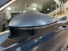 USED 2016 66 SEAT ATECA 1.6 TDI ECOMOTIVE SE TECHNOLOGY 5d 114 BHP LOW RATE FINANCE/HOME DELIVERY