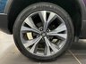 USED 2016 66 SEAT ATECA 1.6 TDI ECOMOTIVE SE TECHNOLOGY 5d 114 BHP LOW RATE FINANCE/HOME DELIVERY