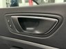 USED 2016 66 SEAT ATECA 1.6 TDI ECOMOTIVE SE TECHNOLOGY 5d 114 BHP LOW RATE FINANCE/HOME DELIVERY