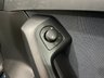 USED 2016 66 SEAT ATECA 1.6 TDI ECOMOTIVE SE TECHNOLOGY 5d 114 BHP LOW RATE FINANCE/HOME DELIVERY