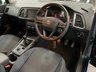 USED 2016 66 SEAT ATECA 1.6 TDI ECOMOTIVE SE TECHNOLOGY 5d 114 BHP LOW RATE FINANCE/HOME DELIVERY