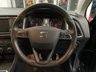 USED 2016 66 SEAT ATECA 1.6 TDI ECOMOTIVE SE TECHNOLOGY 5d 114 BHP LOW RATE FINANCE/HOME DELIVERY