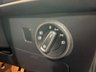 USED 2016 66 SEAT ATECA 1.6 TDI ECOMOTIVE SE TECHNOLOGY 5d 114 BHP LOW RATE FINANCE/HOME DELIVERY