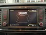 USED 2016 66 SEAT ATECA 1.6 TDI ECOMOTIVE SE TECHNOLOGY 5d 114 BHP LOW RATE FINANCE/HOME DELIVERY