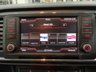 USED 2016 66 SEAT ATECA 1.6 TDI ECOMOTIVE SE TECHNOLOGY 5d 114 BHP LOW RATE FINANCE/HOME DELIVERY
