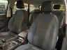 USED 2016 66 SEAT ATECA 1.6 TDI ECOMOTIVE SE TECHNOLOGY 5d 114 BHP LOW RATE FINANCE/HOME DELIVERY