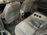 USED 2016 66 SEAT ATECA 1.6 TDI ECOMOTIVE SE TECHNOLOGY 5d 114 BHP LOW RATE FINANCE/HOME DELIVERY