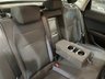 USED 2016 66 SEAT ATECA 1.6 TDI ECOMOTIVE SE TECHNOLOGY 5d 114 BHP LOW RATE FINANCE/HOME DELIVERY