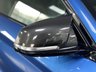 USED 2014 64 BMW M235I 3.0 M235I 2d 322 BHP CARBON, LEATHER, PRO NAV!