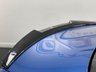 USED 2014 64 BMW M235I 3.0 M235I 2d 322 BHP CARBON, LEATHER, PRO NAV!