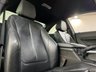 USED 2014 64 BMW M235I 3.0 M235I 2d 322 BHP CARBON, LEATHER, PRO NAV!