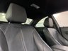 USED 2014 64 BMW M235I 3.0 M235I 2d 322 BHP CARBON, LEATHER, PRO NAV!