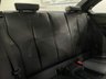 USED 2014 64 BMW M235I 3.0 M235I 2d 322 BHP CARBON, LEATHER, PRO NAV!