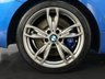 USED 2014 64 BMW M235I 3.0 M235I 2d 322 BHP CARBON, LEATHER, PRO NAV!