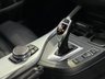USED 2014 64 BMW M235I 3.0 M235I 2d 322 BHP CARBON, LEATHER, PRO NAV!