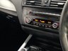 USED 2014 64 BMW M235I 3.0 M235I 2d 322 BHP CARBON, LEATHER, PRO NAV!