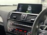USED 2014 64 BMW M235I 3.0 M235I 2d 322 BHP CARBON, LEATHER, PRO NAV!