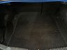 USED 2014 64 BMW M235I 3.0 M235I 2d 322 BHP CARBON, LEATHER, PRO NAV!