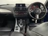 USED 2014 64 BMW M235I 3.0 M235I 2d 322 BHP CARBON, LEATHER, PRO NAV!