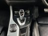 USED 2014 64 BMW M235I 3.0 M235I 2d 322 BHP CARBON, LEATHER, PRO NAV!