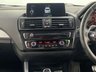 USED 2014 64 BMW M235I 3.0 M235I 2d 322 BHP CARBON, LEATHER, PRO NAV!