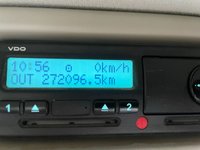USED 2016 66 FORD TRANSIT 350 L2 TDCi 125 TIPPER [ ONE STOP ] DRW  Fully Documented Service History