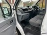 USED 2016 66 FORD TRANSIT 350 L2 TDCi 125 TIPPER [ ONE STOP ] DRW  Fully Documented Service History
