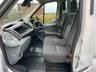 USED 2016 66 FORD TRANSIT 350 L2 TDCi 125 TIPPER [ ONE STOP ] DRW  Fully Documented Service History