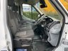 USED 2016 66 FORD TRANSIT 350 L2 TDCi 125 TIPPER [ ONE STOP ] DRW  Fully Documented Service History