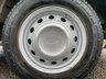 USED 2016 66 FORD TRANSIT 350 L2 TDCi 125 TIPPER [ ONE STOP ] DRW  Fully Documented Service History