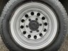 USED 2016 66 FORD TRANSIT 350 L2 TDCi 125 TIPPER [ ONE STOP ] DRW  Fully Documented Service History