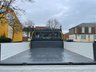 USED 2016 66 FORD TRANSIT 350 L2 TDCi 125 TIPPER [ ONE STOP ] DRW  Fully Documented Service History